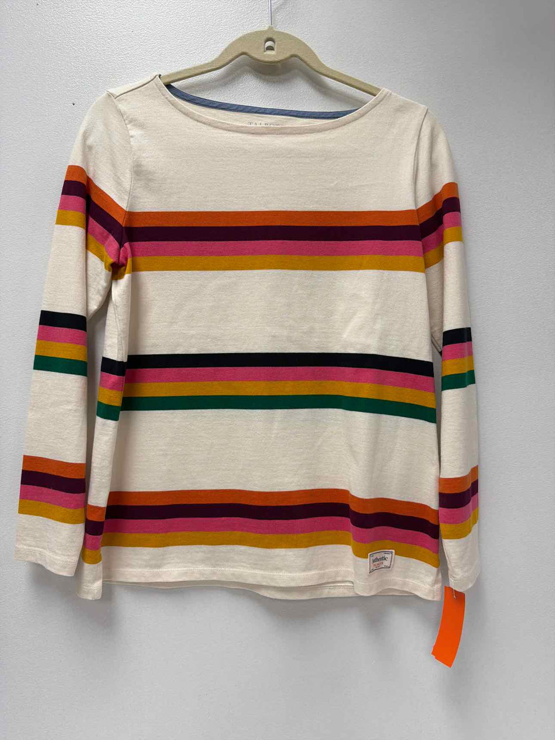 talbots Size MP Casual Top