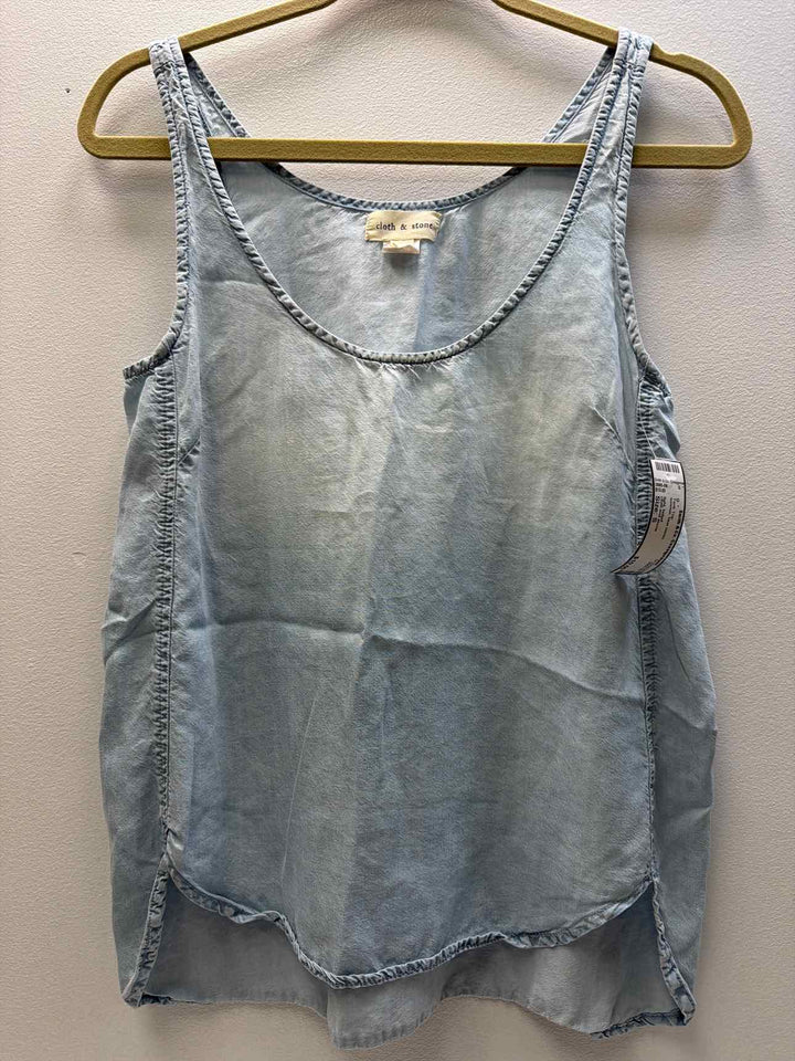 cloth and stone Size S Tank Top
