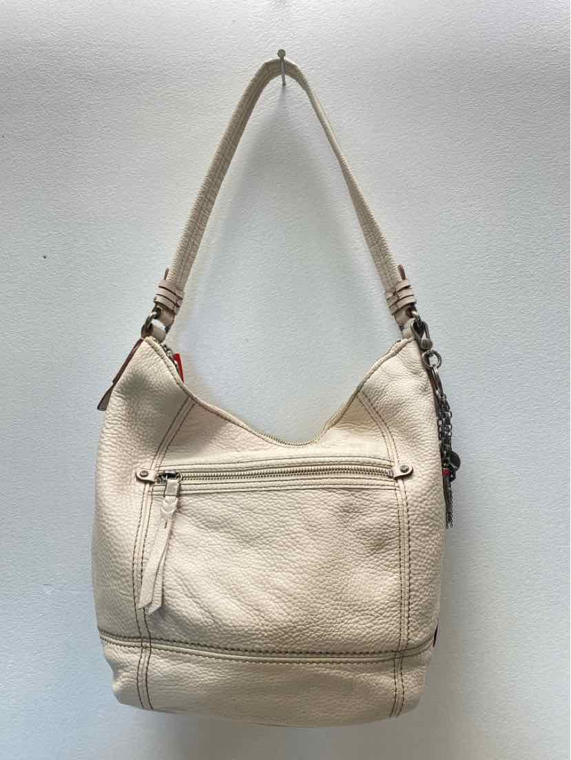 The Sak Purse