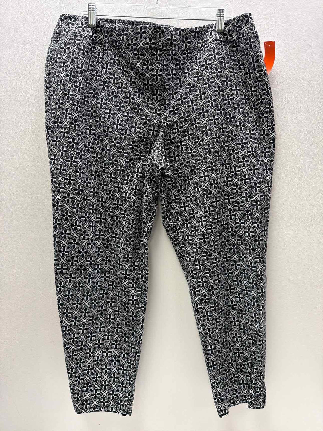 talbots Size 18W Pants