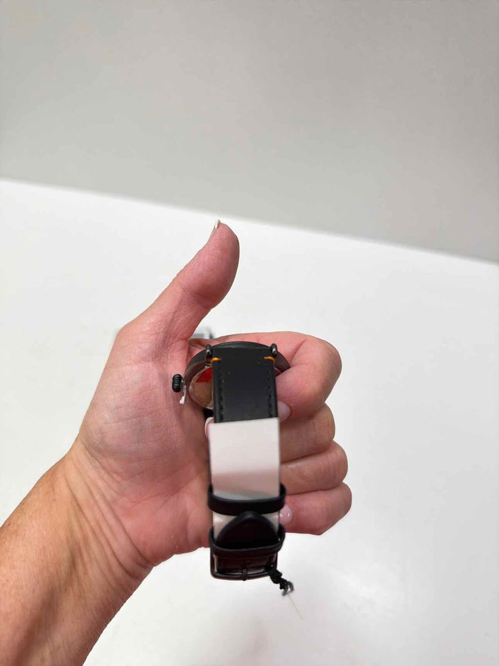 Timex Wristwatch