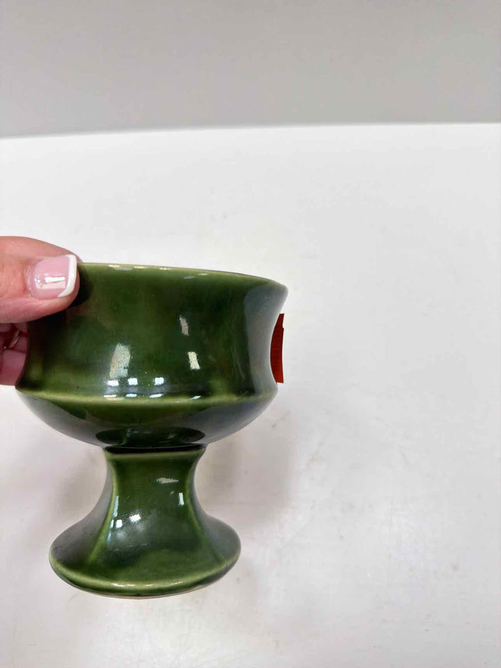 McCoy Pottery