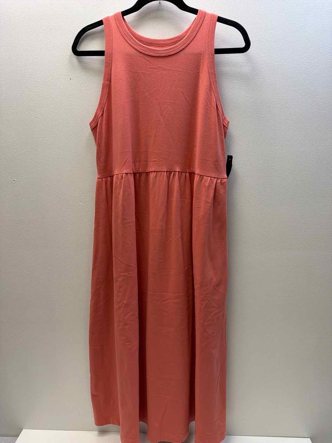 a new day Size M Dress