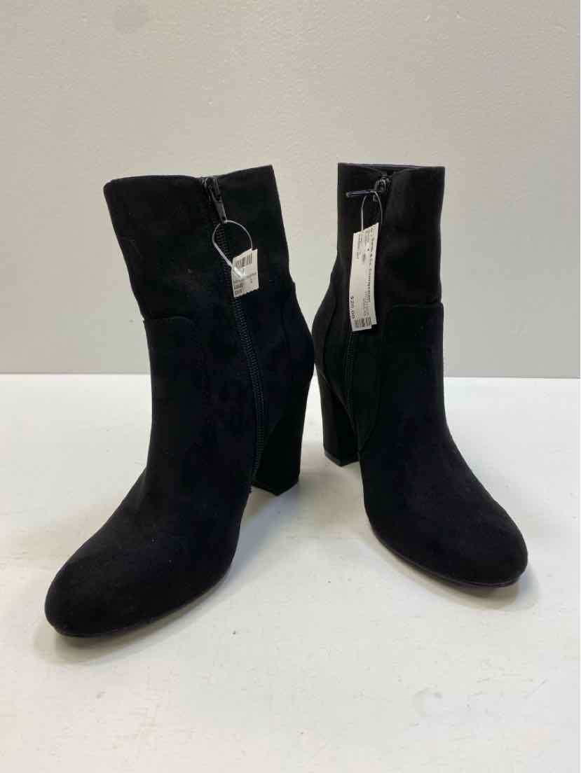 madden girl 6 Boots
