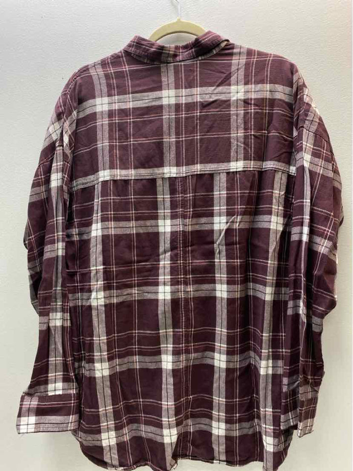 Old Navy Size L Casual Top