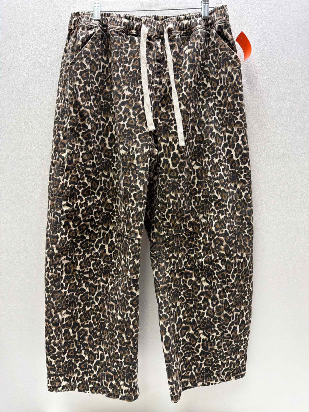 Size XL Jeans