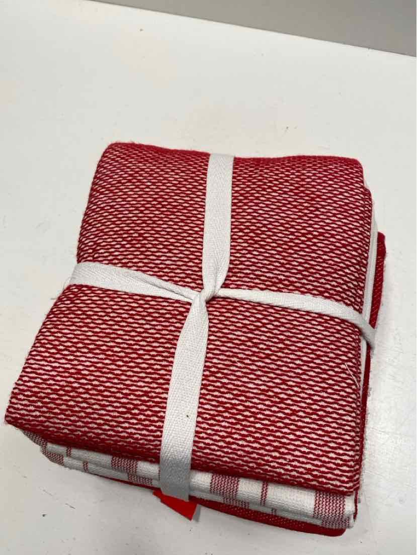 WILLIAM SONOMA Hand Towel