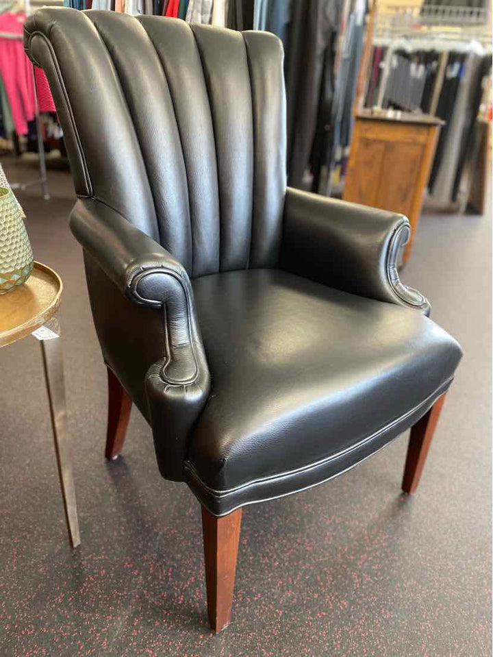 Bradington Young Chair