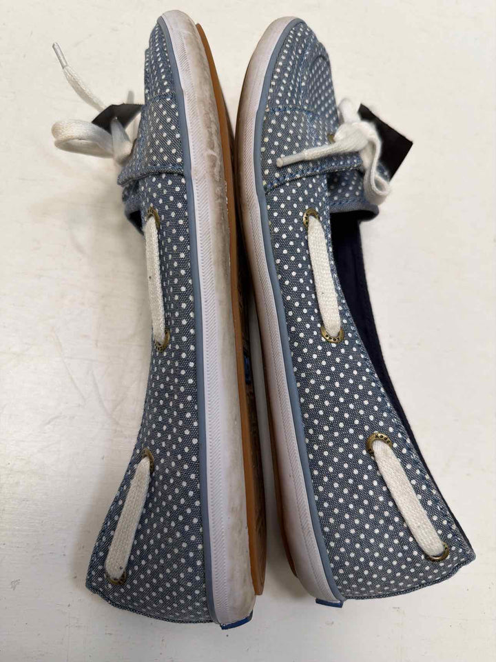 keds 7 Sneakers