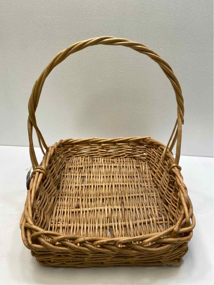 Basket