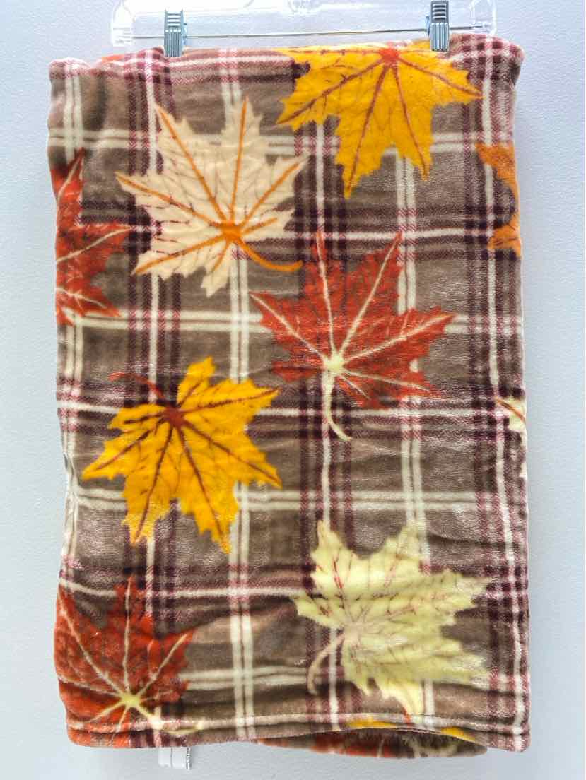 Fall