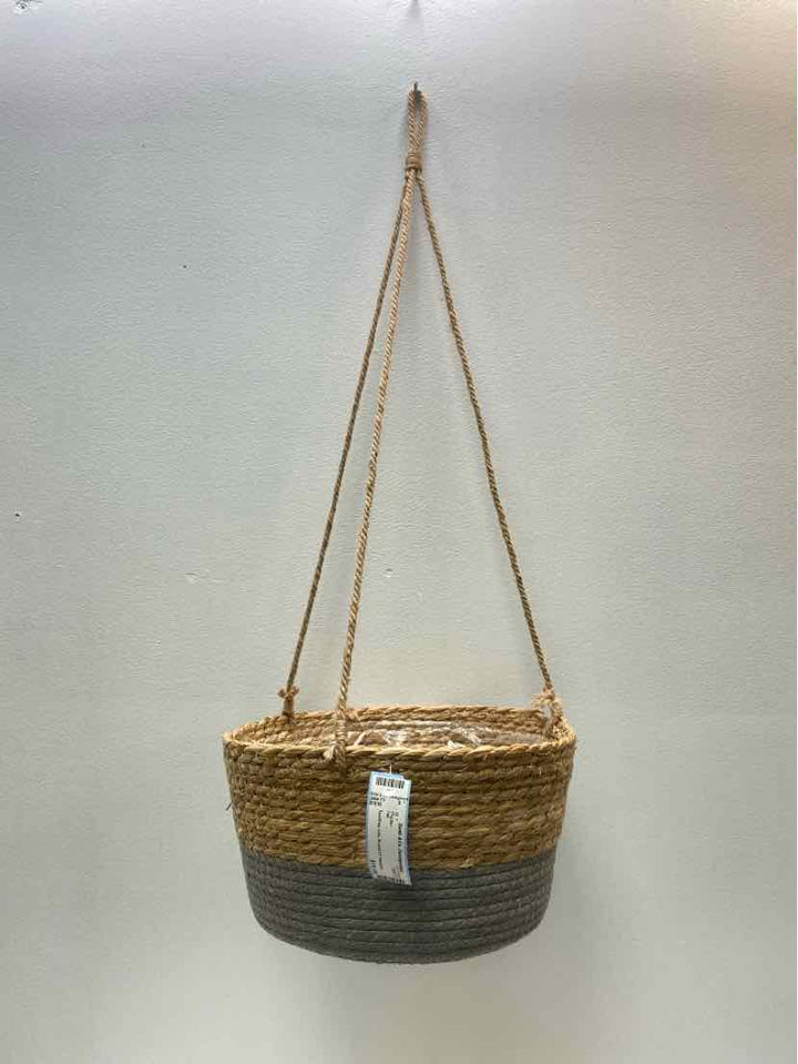 Planter