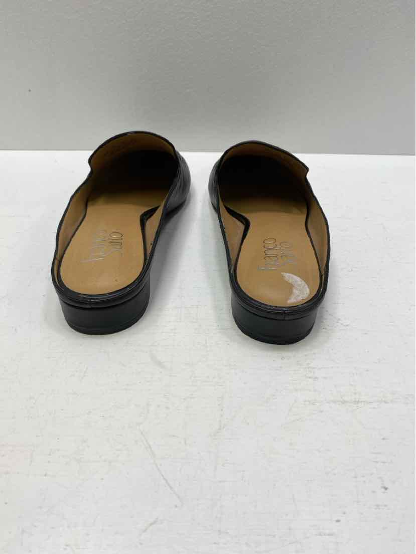 franco sarto 6/6.5 Flats