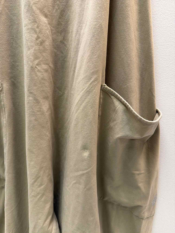 free movement Size XL Jumper