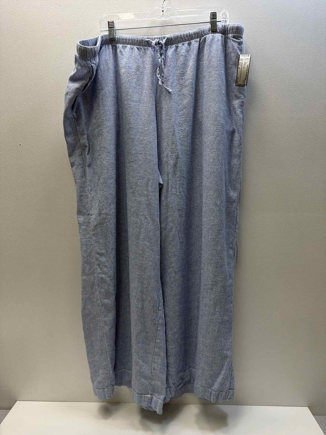 sonoma Size 1X Pants