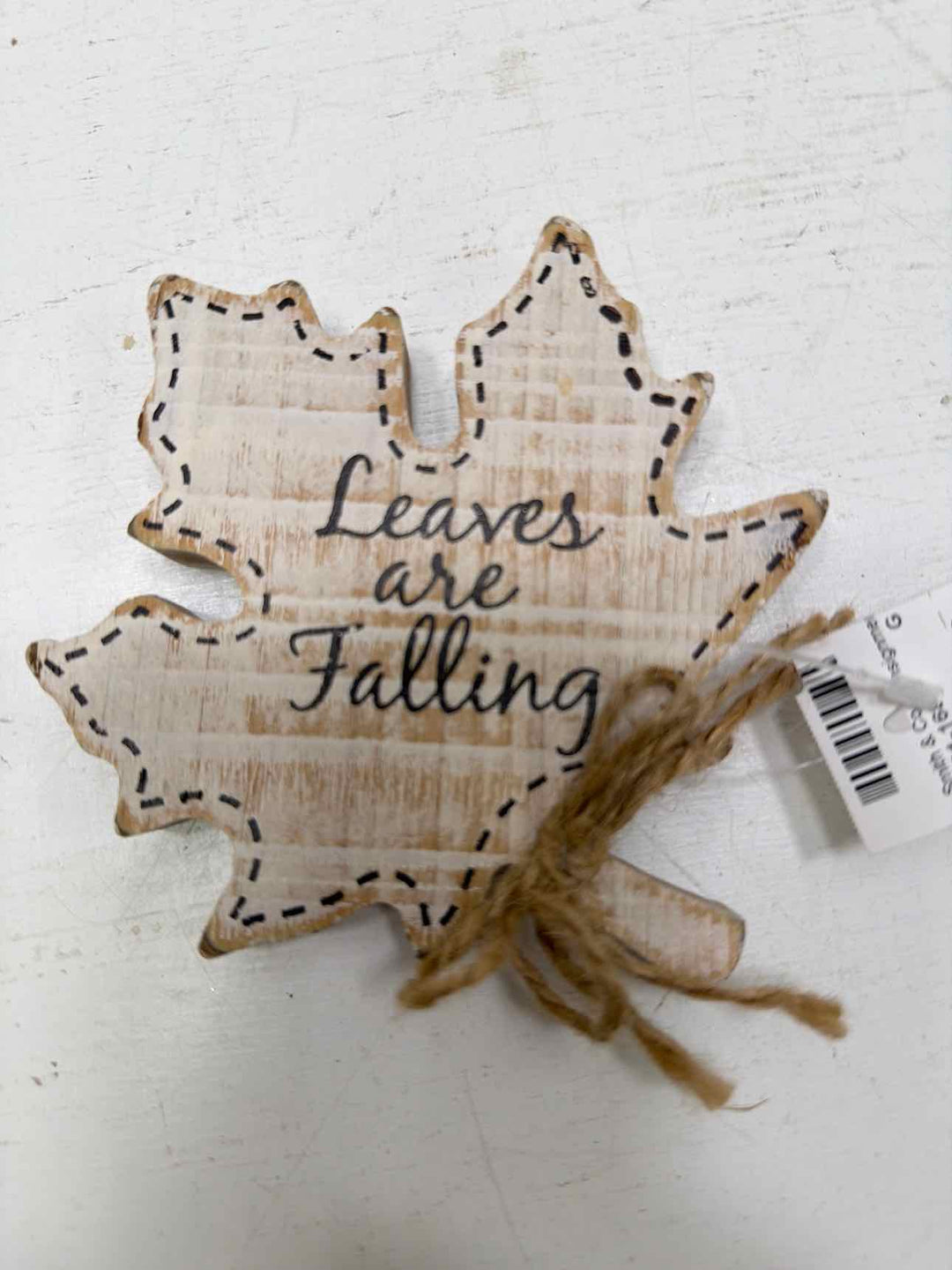 Fall