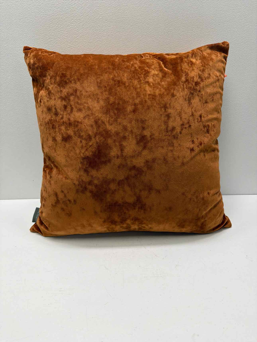 freshmint Accent Pillow