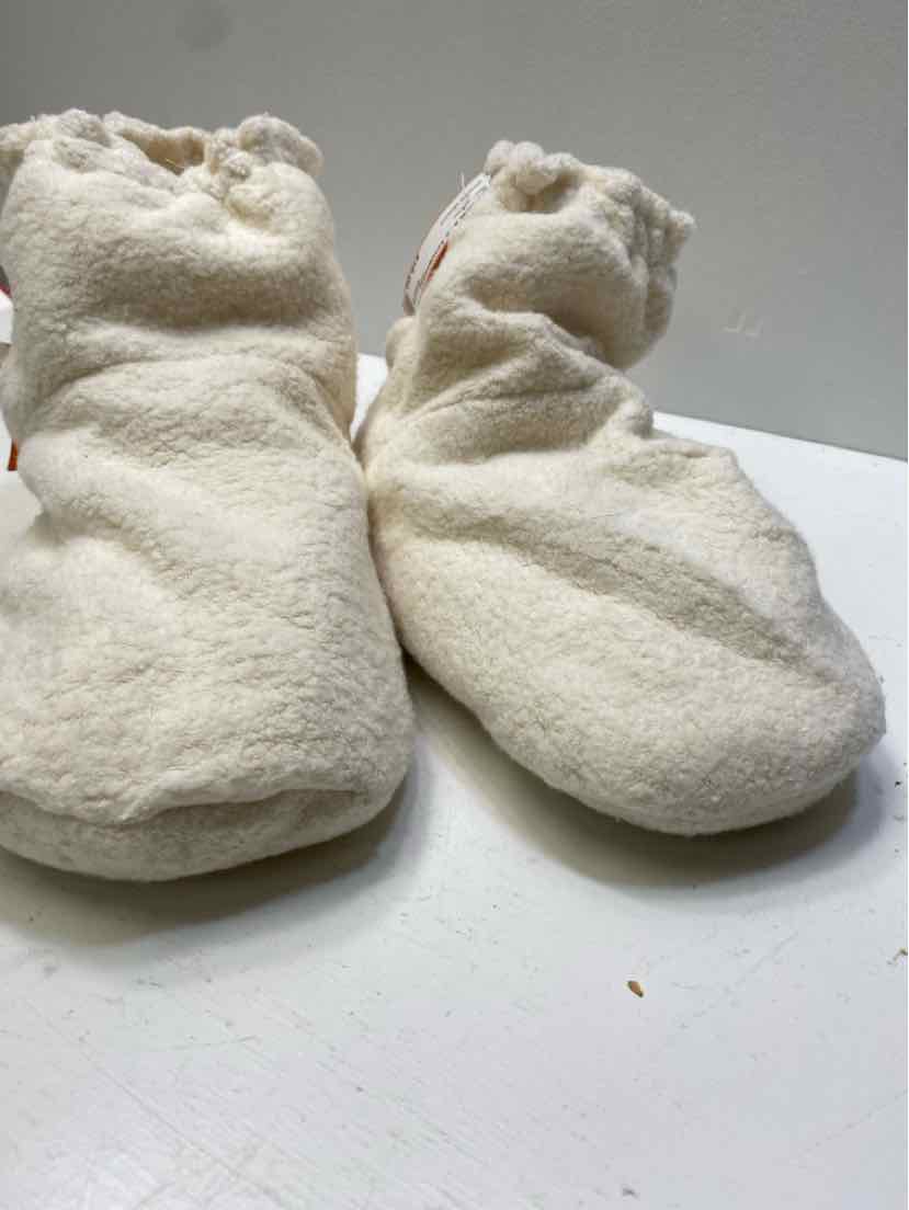 Misc. Shoes