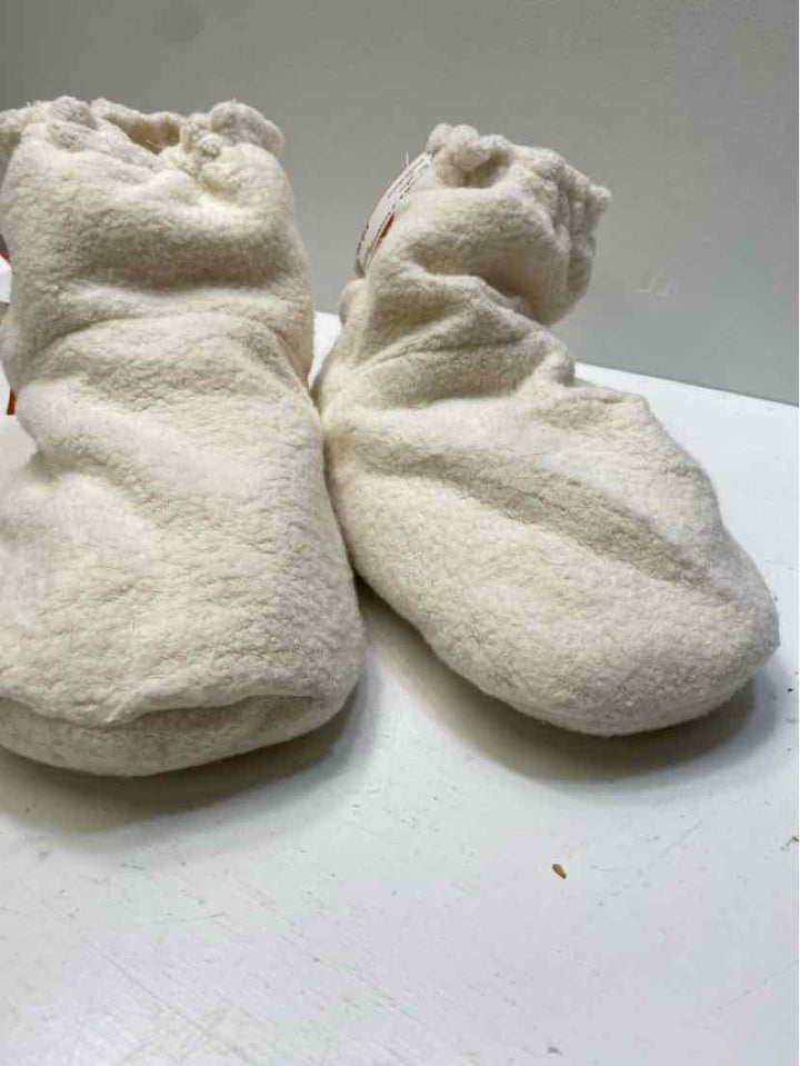 Misc. Shoes