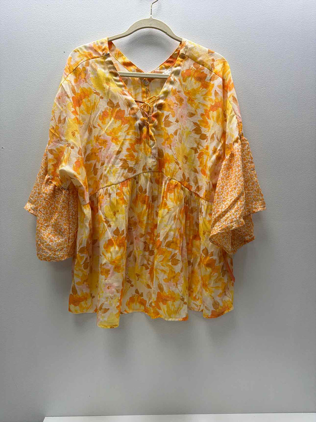 cato Size 18/20 Blouse