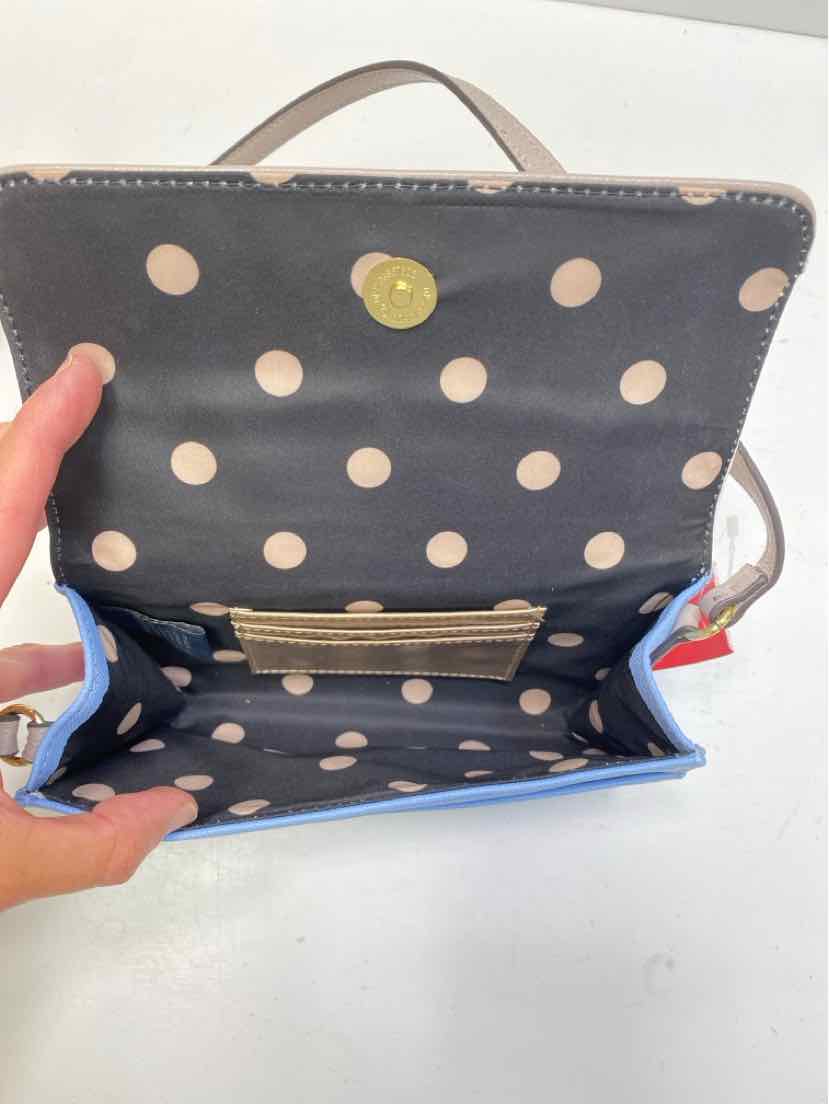 Anne Klein Crossbody