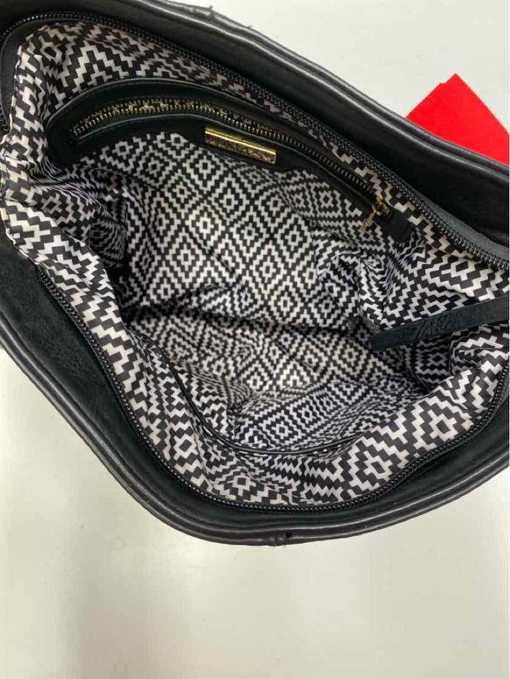 MMS Purse