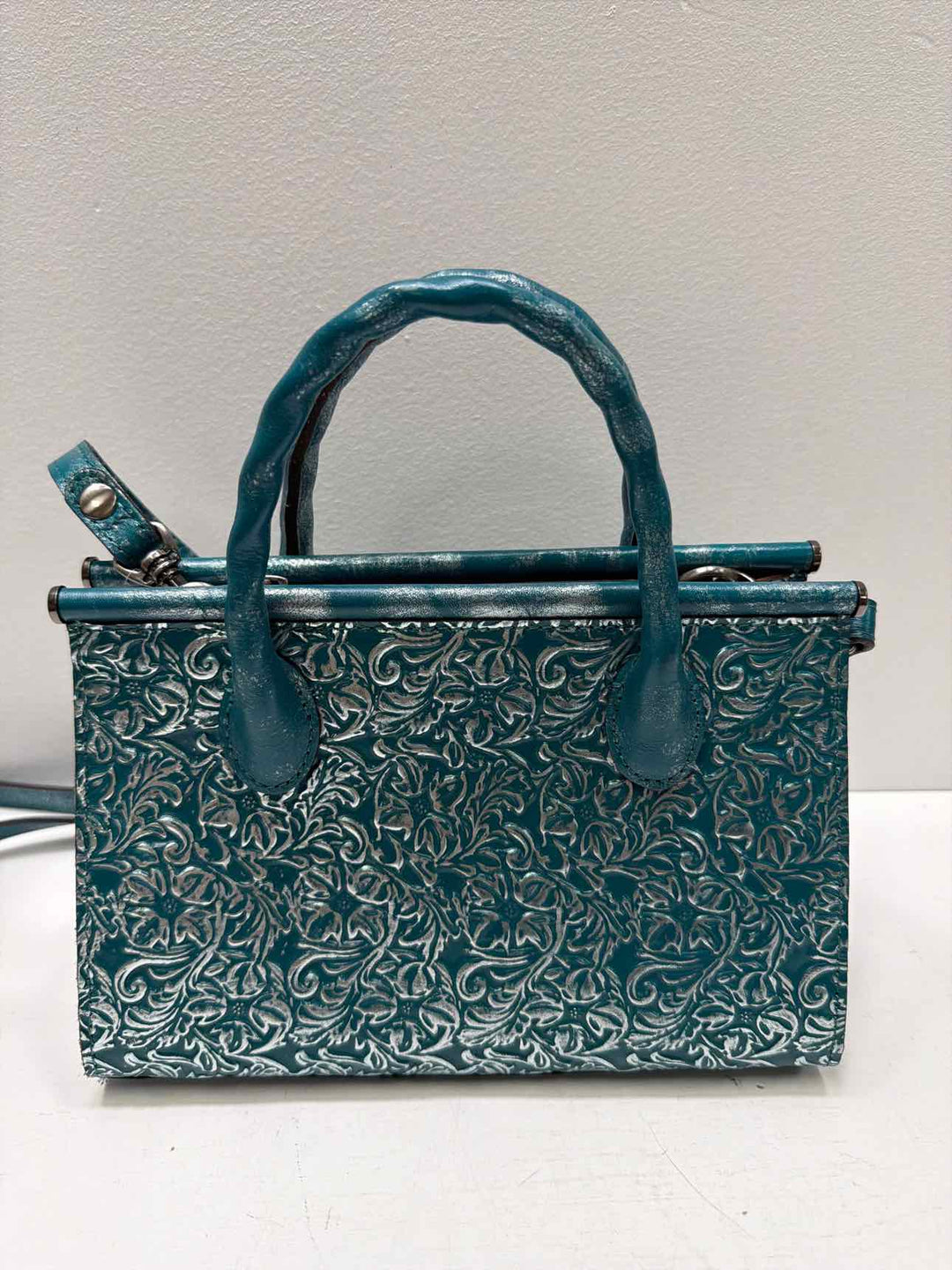 Patricia Nash Purse