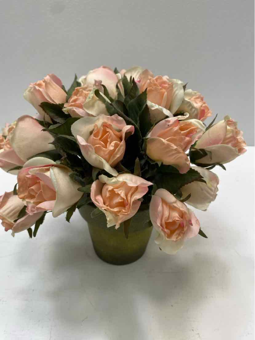 Floral Arrangement