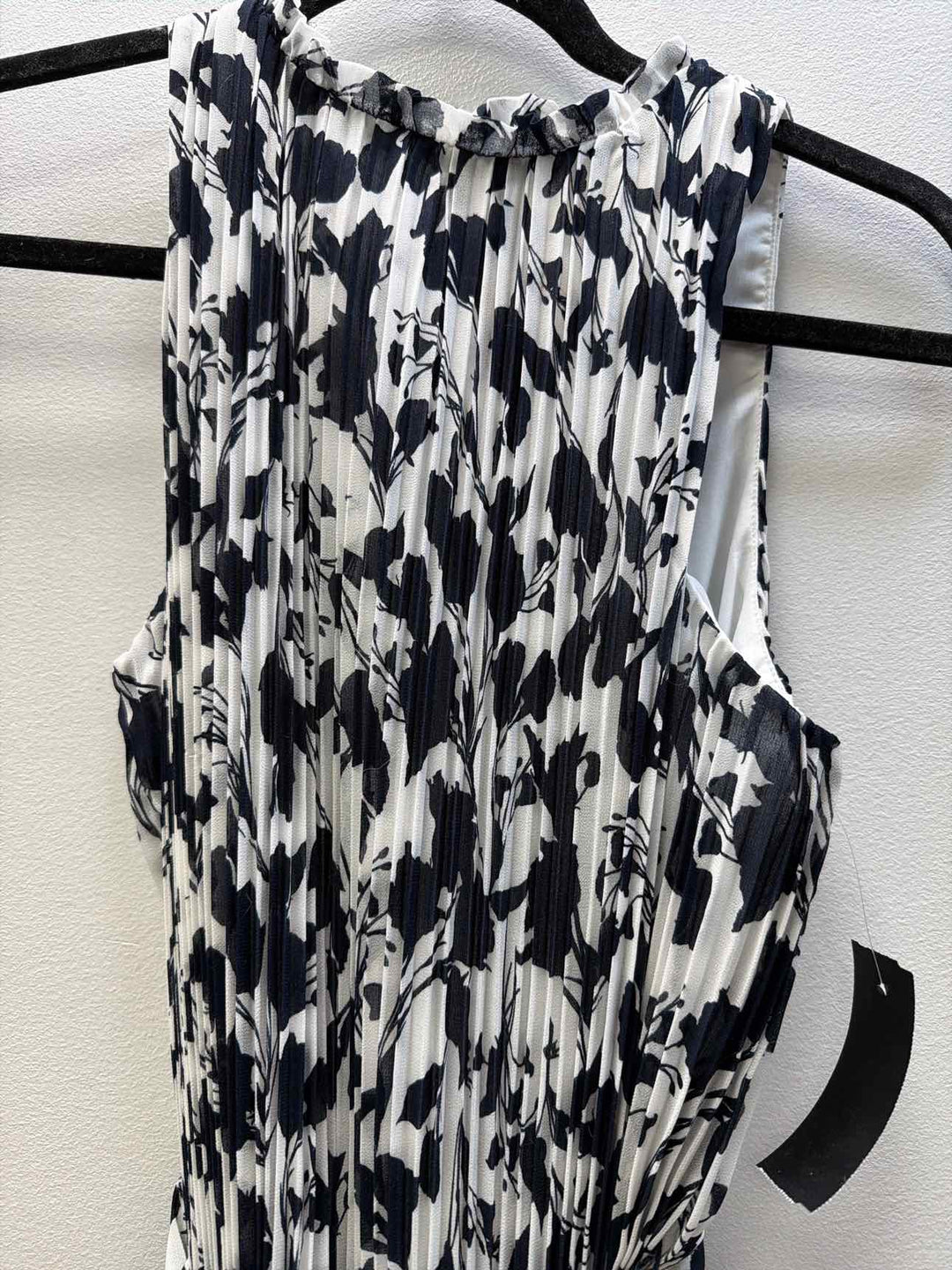 a new day Size XS Dress