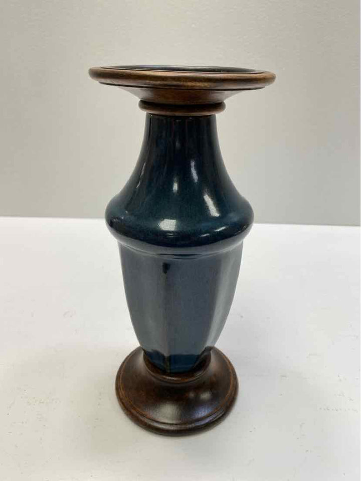 Candleholder(s)