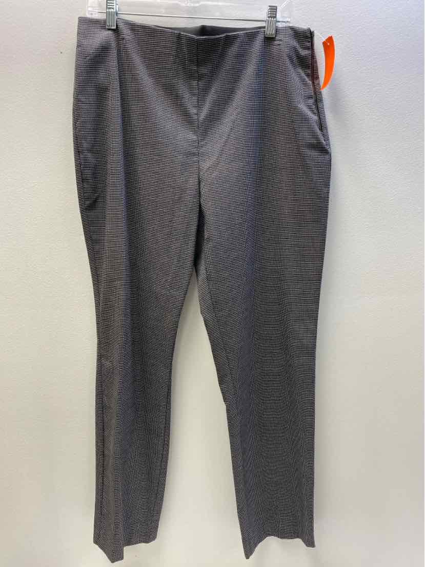 nine west Size 12 Pants
