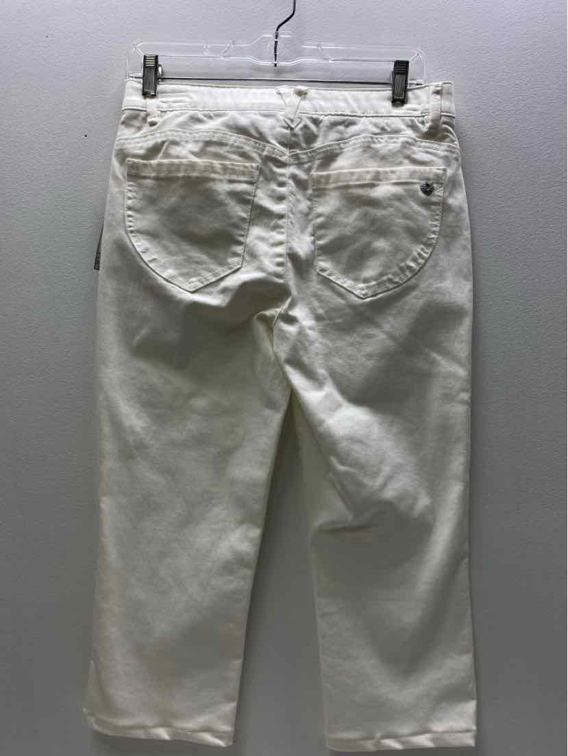 democracy Size 6P Jeans