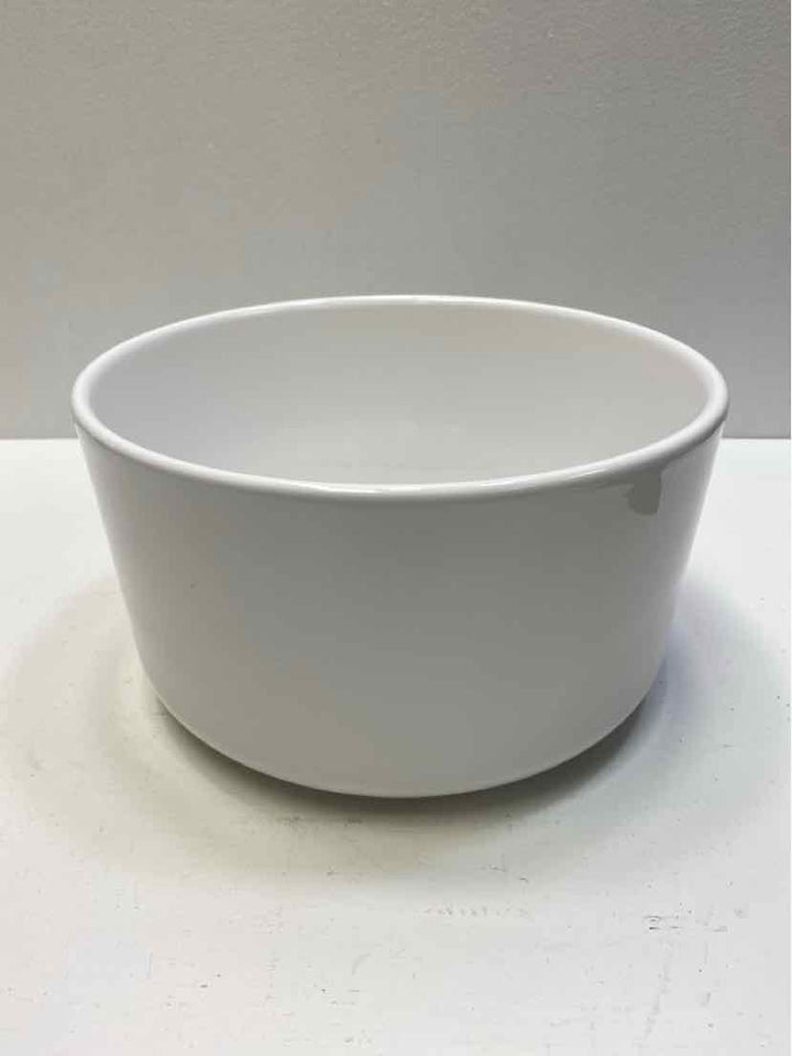 BOWL