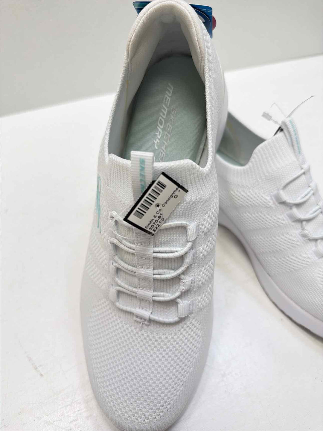 Skechers 9.5 Sneakers