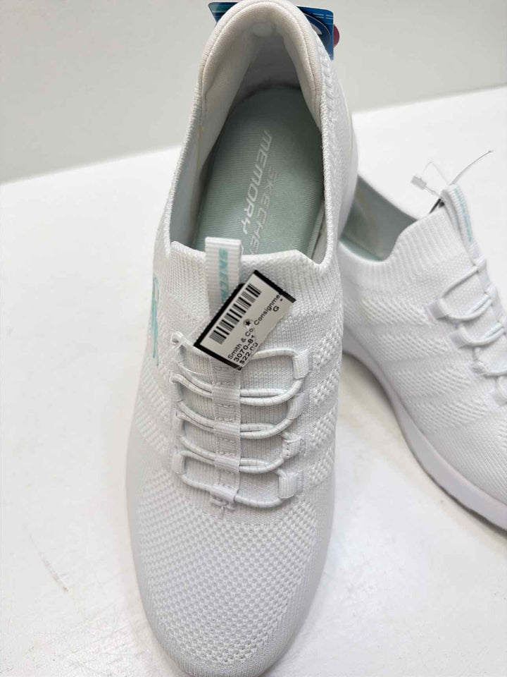 Skechers 9.5 Sneakers