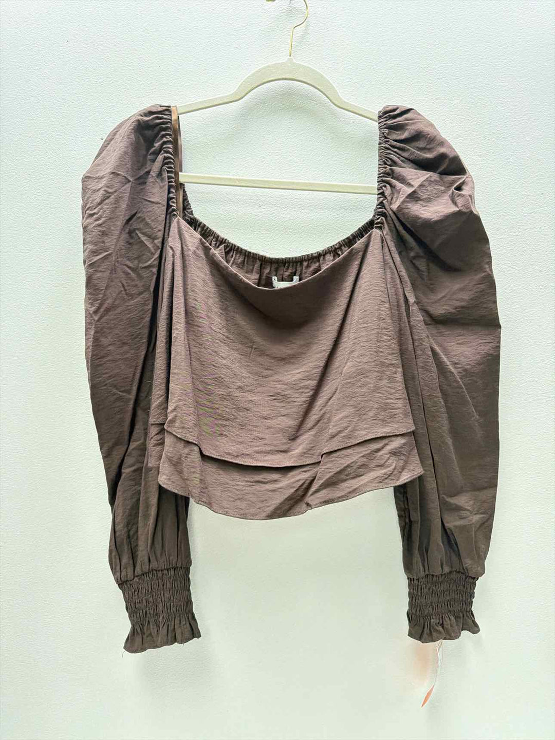 Gianni Bini Size M Blouse