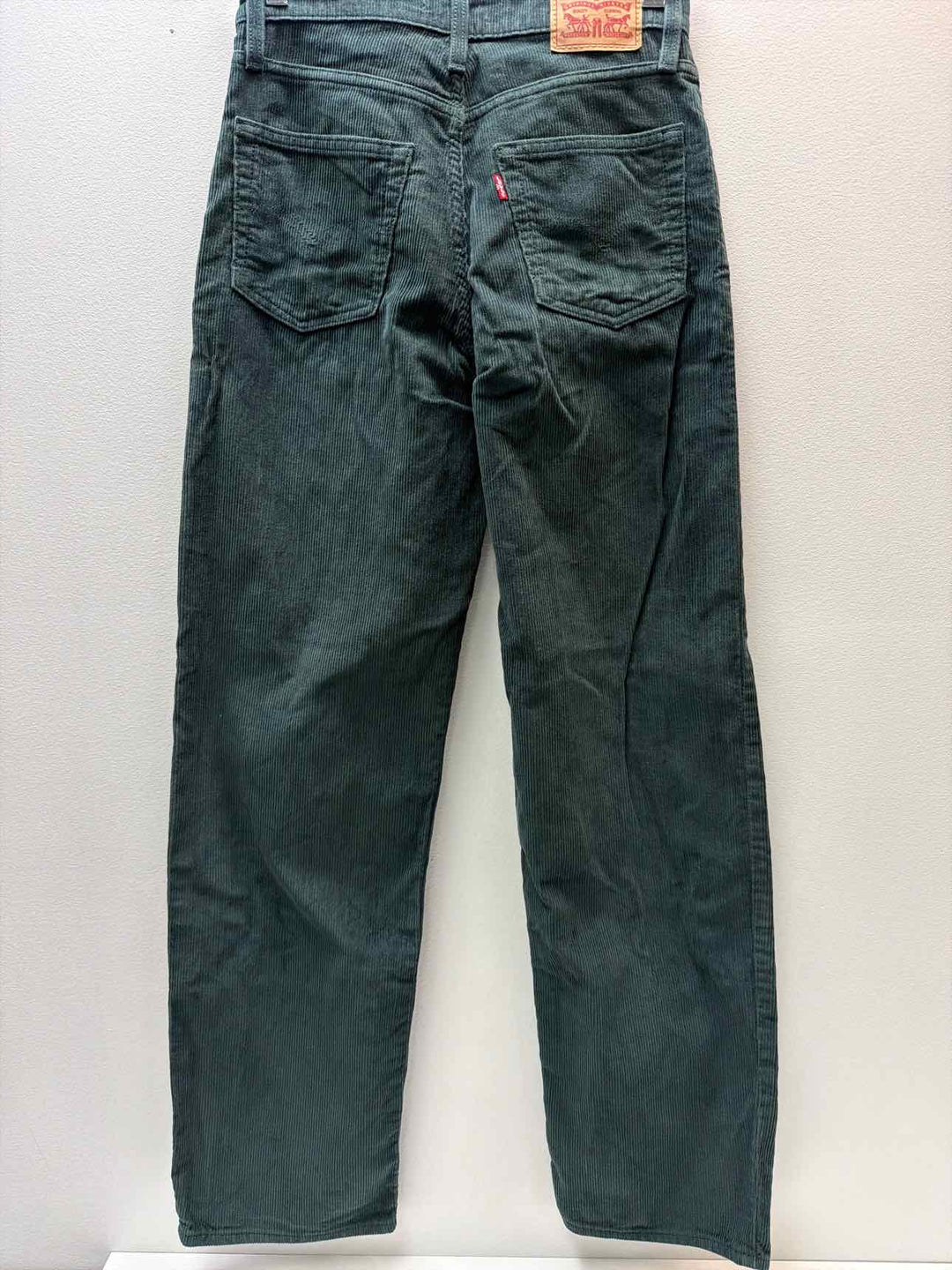 levi Size 24 Jeans