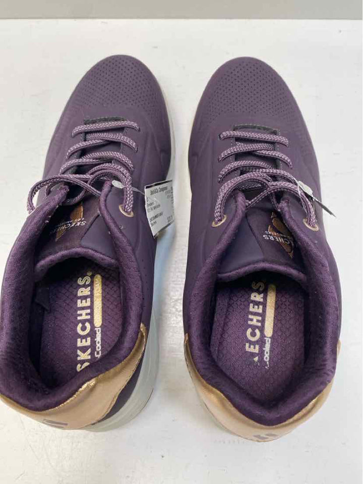 Skechers 8.5 Sneakers