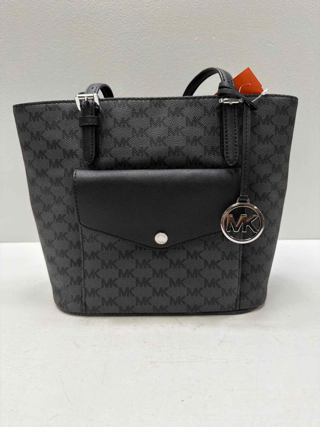 Michael Kors tote bag