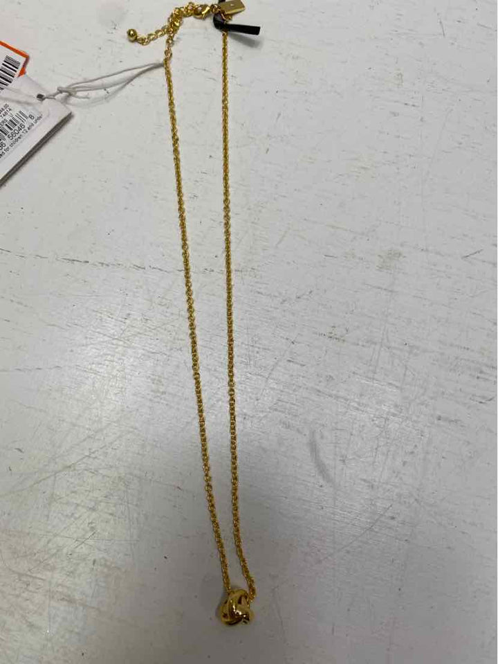 KATE SPADE Necklace