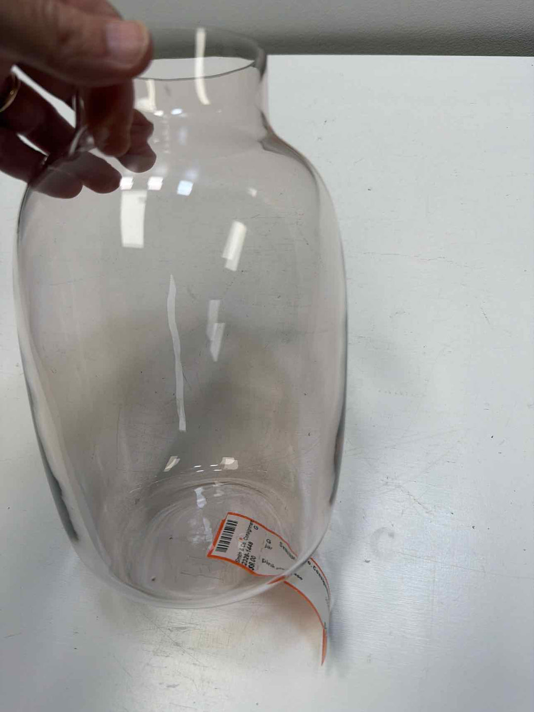 jar