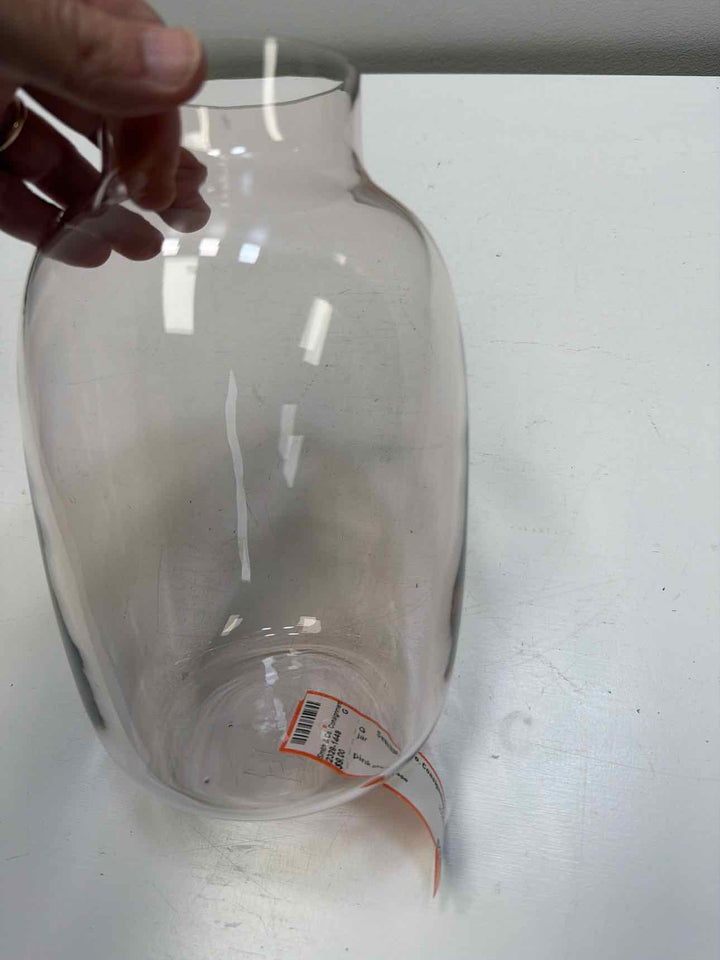 jar