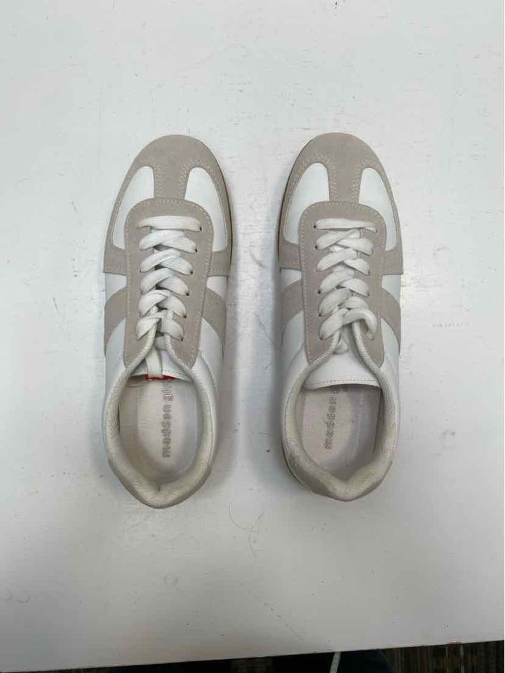 madden girl 8.5 Sneakers