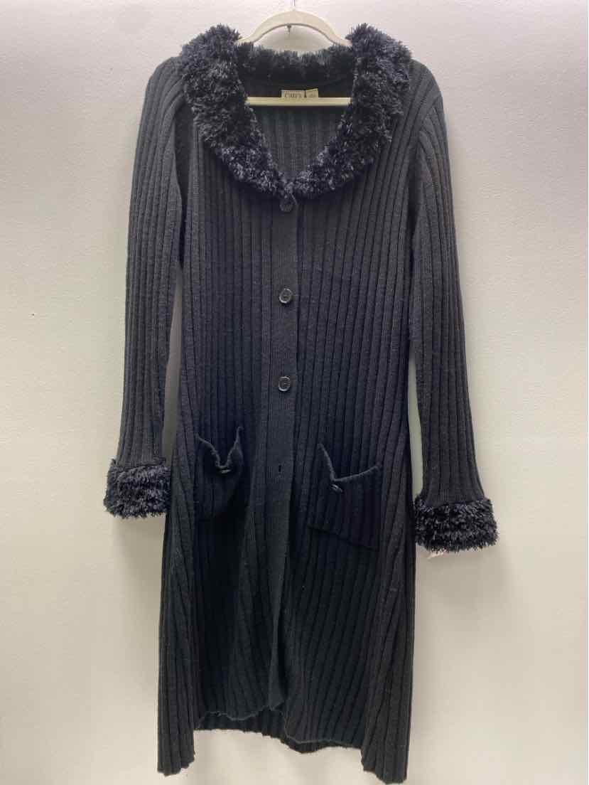 cato Size L Cardigan