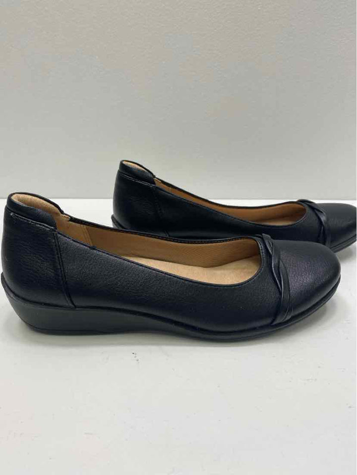Lifestride 7 Flats
