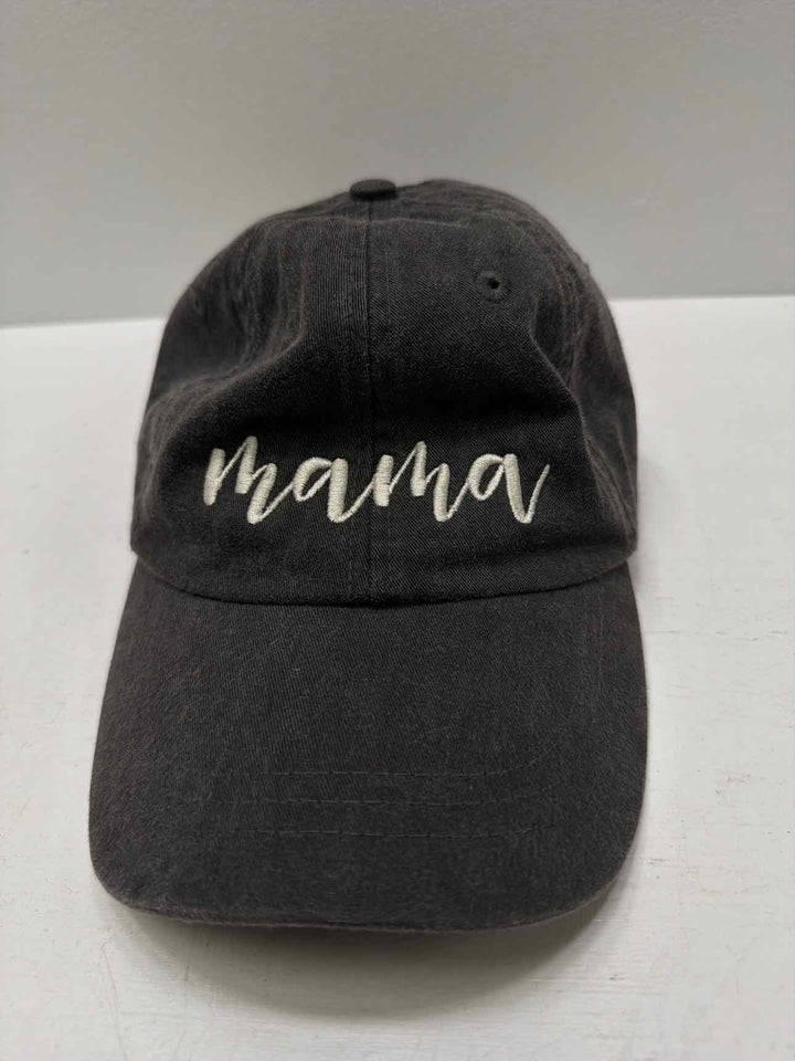 Cap