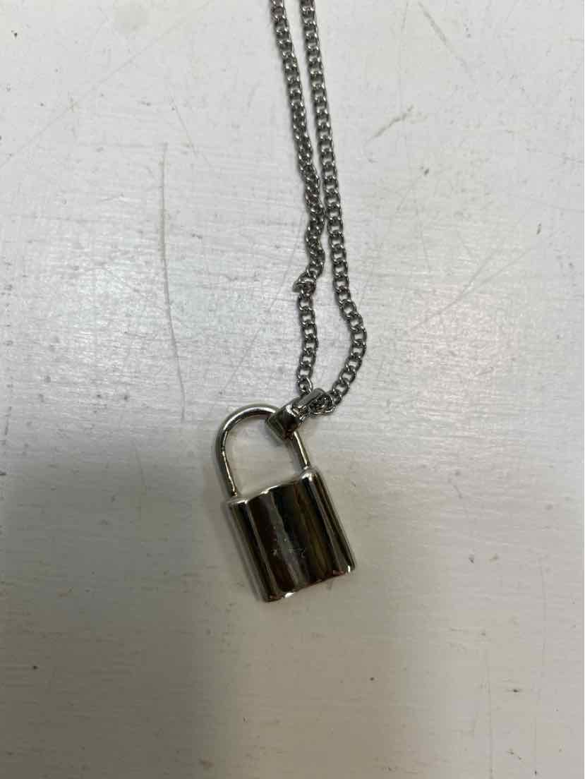 Park Lane Necklace