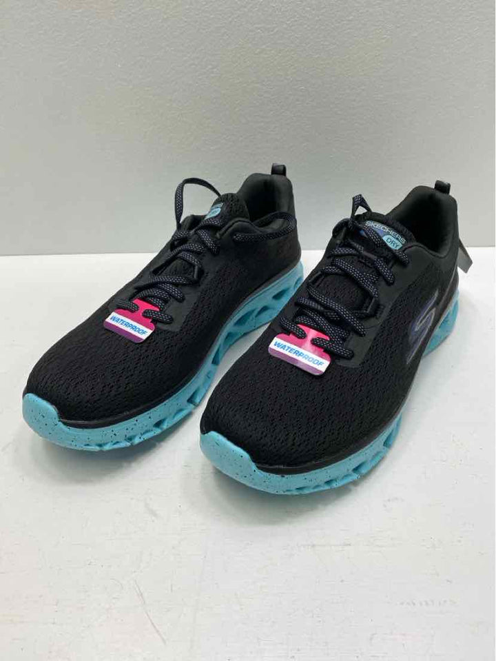 Skechers 8.5 Sneakers