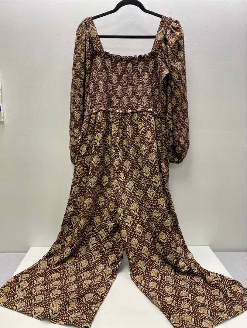 Conditions Apply Size XL Jumper