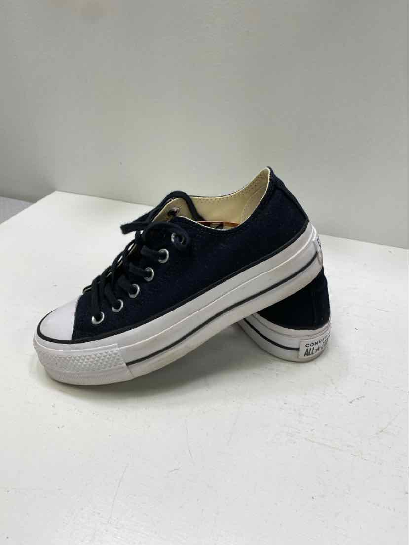 Converse 6.5 Sneakers